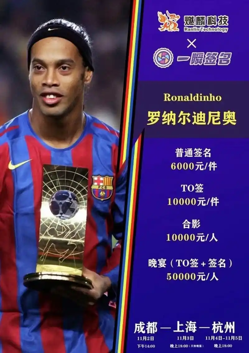 無法採取有